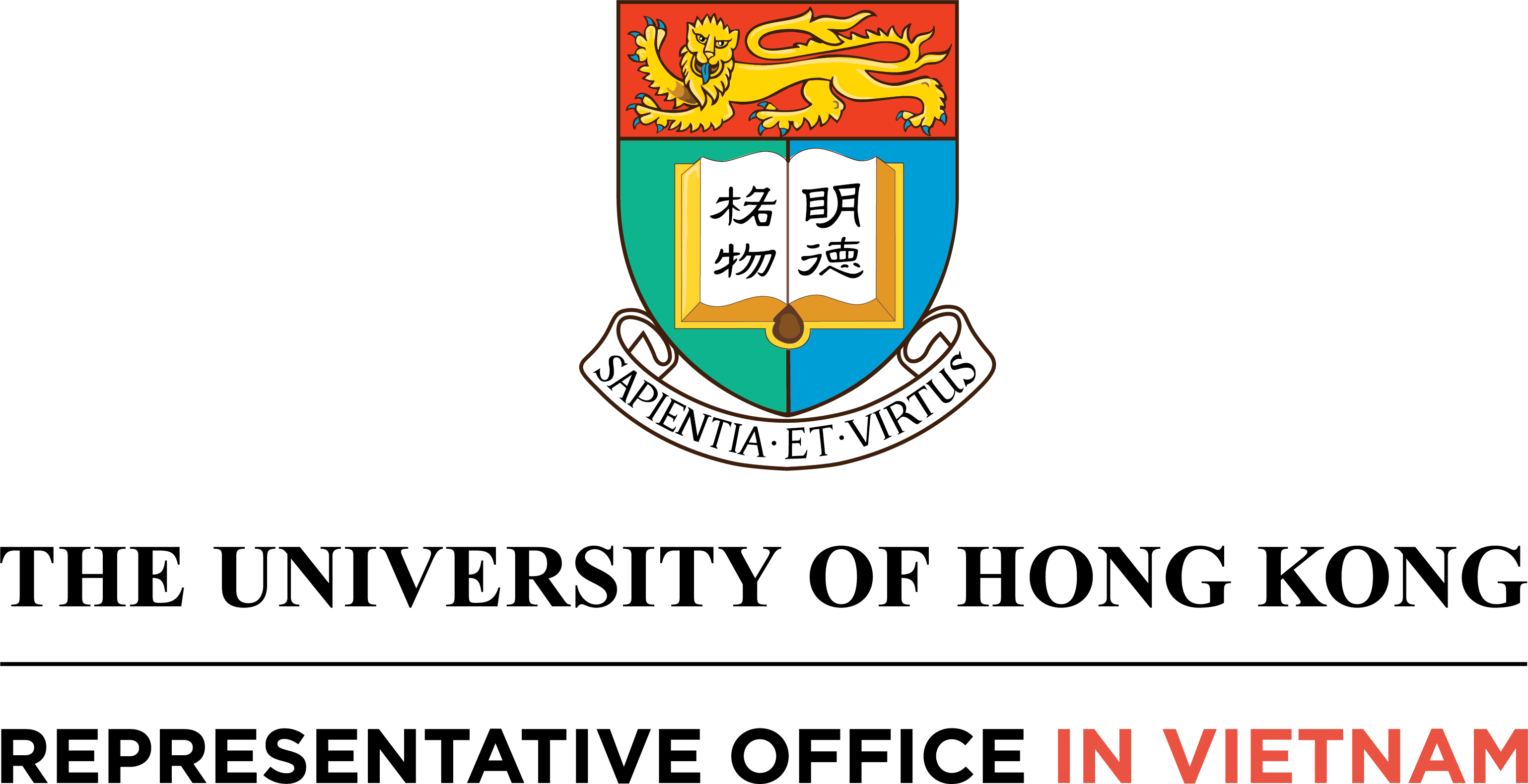 The University of Hong Kong (HKU) - Vietnam